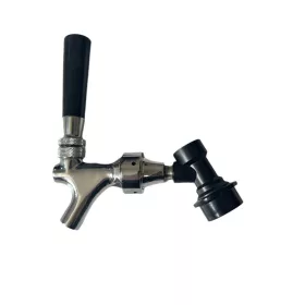   Prosím, preložte text v bunke do slovenčiny, iba preklad, žiadne ďalšie komentáre.BeerMaster Sörcsap