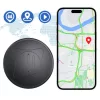 Preklad do slovenčiny:GF10 GPS Sledovač