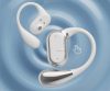 Slúchadlá Bluetooth so zobrazením SonicEdge Q18, s potlačením okolitého hluku