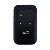 4G prenosný WiFi router