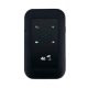 4G Hordozható WiFi router