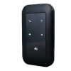 4G prenosný WiFi router