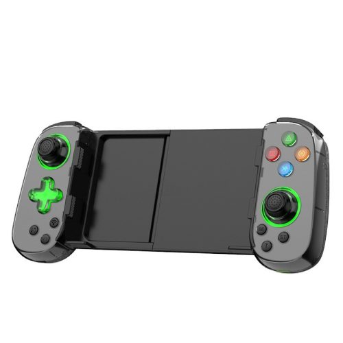 Bezdrôtový herný ovládač - Podpora pre Android/iOS/Switch/PC