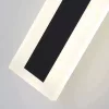 60 cm vonkajšie LED nástenné svietidlo - výhodná cena