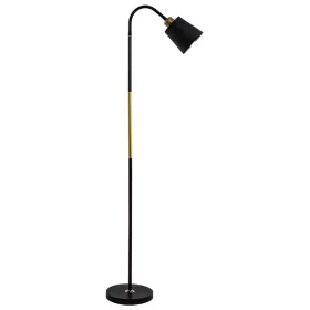 Moderná stojaca lampa 165 cm