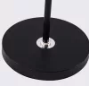 Moderná stojaca lampa 165 cm