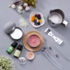 DIY sada na výrobu sviečok - výhodná cena