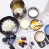 Pro DIY sada na výrobu sviečok - výhodná cena