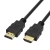 5-metrový HDMI kábel