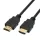 5-metrový HDMI kábel
