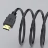 5-metrový HDMI kábel