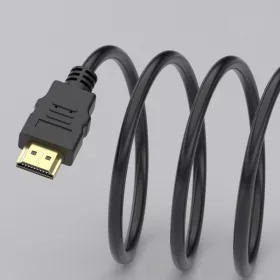 5-metrový HDMI kábel