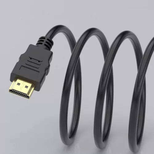 5-metrový HDMI kábel