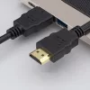 5-metrový HDMI kábel