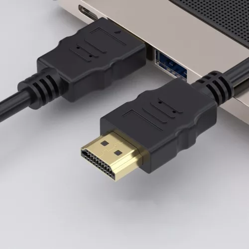 5-metrový HDMI kábel