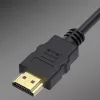 5-metrový HDMI kábel
