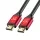 Kábel Pro HDMI 2.0 – 10 metrov