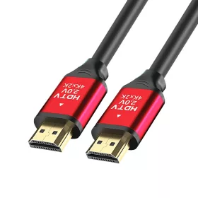Kábel Pro HDMI 2.0 – 5 metrov