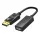 Prevodník DisplayPort – HDMI