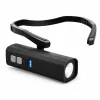 Xinsite T1-B-01S nastaviteľná lampa, IP55, 2700 K, USB-C