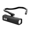 Xinsite T1-B-01S nastaviteľná lampa, IP55, 2700 K, USB-C