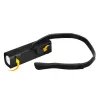 Xinsite T1-B-01S nastaviteľná lampa, IP55, 2700 K, USB-C