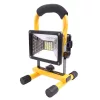 Prenosná LED pracovná lampa FIGHTING WOLF W804 – 30 W