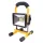 Prenosná LED pracovná lampa FIGHTING WOLF W804 – 30 W