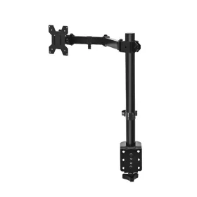   Univerzálne otočné rameno na monitor pre displeje s uhlopriečkou 10–32”