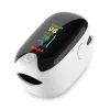 Oximeter Pro
