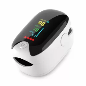 Oximeter Pro