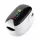 Oximeter Pro