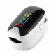 Oximeter Pro