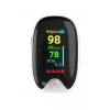 Oximeter Pro