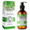 ALIVER Rosemary Strengthening – šampón s rozmarínom a biotínom, 300 ml