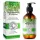 ALIVER Rosemary Strengthening – šampón s rozmarínom a biotínom, 300 ml