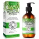 ALIVER Rosemary Strengthening – šampón s rozmarínom a biotínom, 300 ml