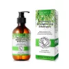 ALIVER Rosemary Strengthening – šampón s rozmarínom a biotínom, 300 ml