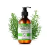 ALIVER Rosemary Strengthening – šampón s rozmarínom a biotínom, 300 ml