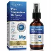 Aliver Pure Magnesium Oil Spray – magnéziový olej, 60 ml