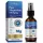 Aliver Pure Magnesium Oil Spray – magnéziový olej, 60 ml