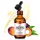 FSLHCY Batana Essential Oil – olej na starostlivosť o vlasy, 60 ml