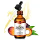 FSLHCY Batana Essential Oil – olej na starostlivosť o vlasy, 60 ml