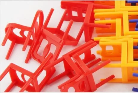 Opitá veža spoločenská hra na pitie