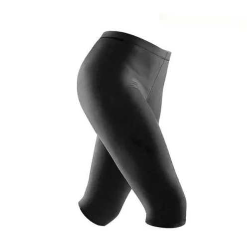 Saunové nohavice Hot Shaper, veľkosť XL