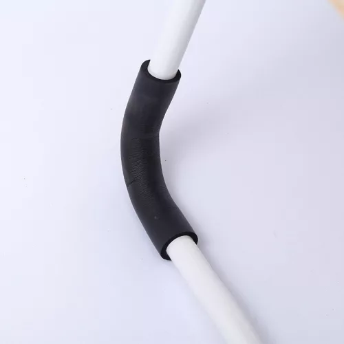 Stolík na notebook do postele, drevený