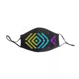 Ledes Magic hygienická maska