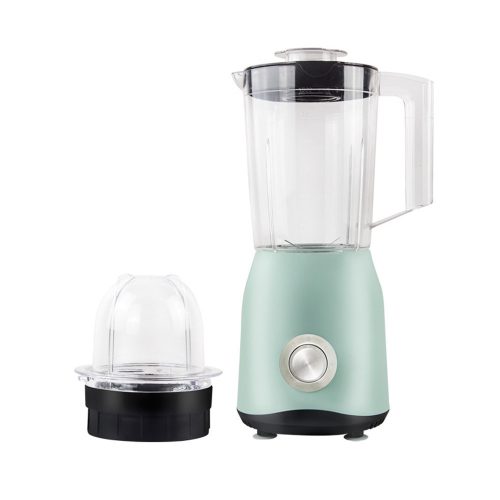 Mixér zelený 1500W