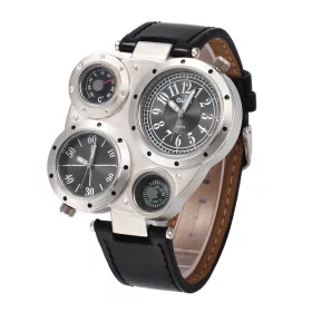 Oulm pánske hodinky