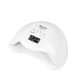Lampa na nechty SunFive 48W